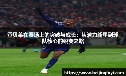 星空电子官网