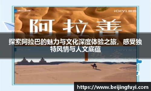 星空电子官方网站