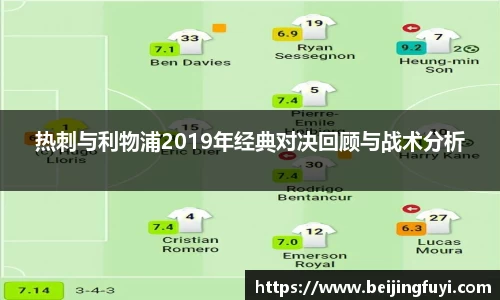 米乐YY易游