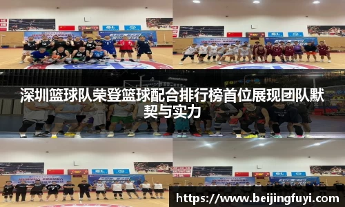 易游